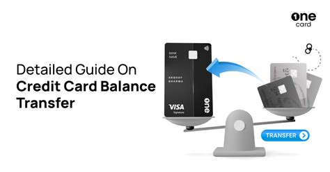 switch credit cards balance transfers.